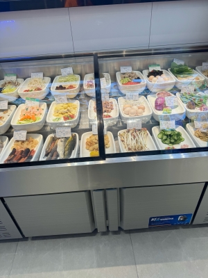 赤峰探店多人餐廳電話地址查詢-第1張圖片