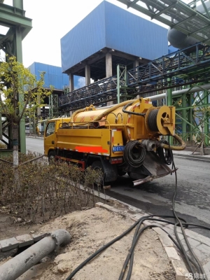 赤峰馬桶疏通上門電話地址查詢-第1張圖片