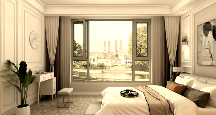 赤峰門窗選購電話號碼查詢系統(tǒng)-第1張圖片