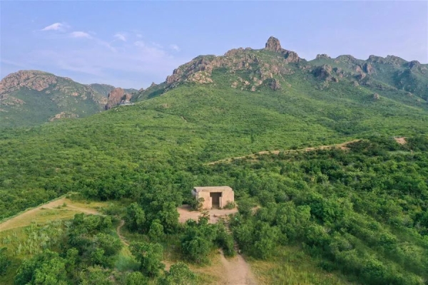 赤峰石屋小院電話號碼查詢是多少-第1張圖片