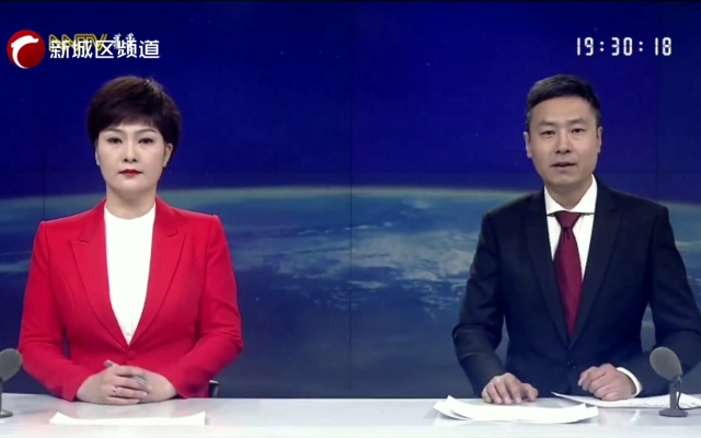 赤峰文藝電臺(tái)電話是多少號(hào)-第1張圖片