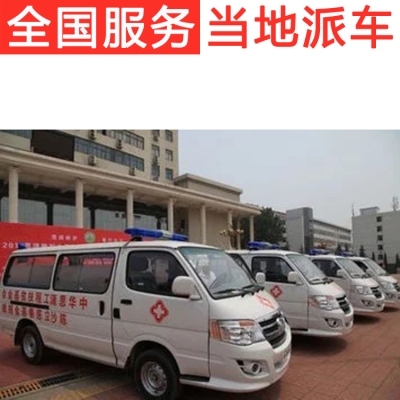 赤峰電摩出租電話是多少號(hào)-第1張圖片