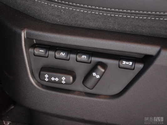 赤峰路虎神行者維修電話號碼-第1張圖片