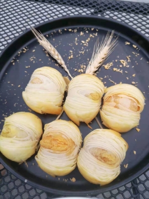 赤峰海底撈求婚電話號(hào)碼查詢(xún)-第1張圖片