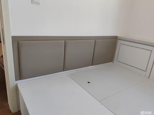 赤峰車門軟包廠家電話號碼-第1張圖片