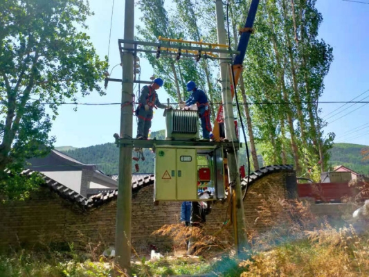 赤峰電車換電池電話號碼是多少-第1張圖片
