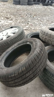 赤峰市收廢輪胎電話號(hào)碼-第1張圖片