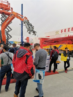 赤峰砂漿泵廠家電話地址查詢-第1張圖片