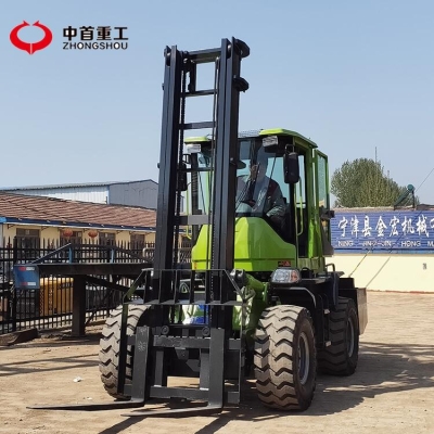 赤峰到宣化客車電話號碼是多少-第1張圖片