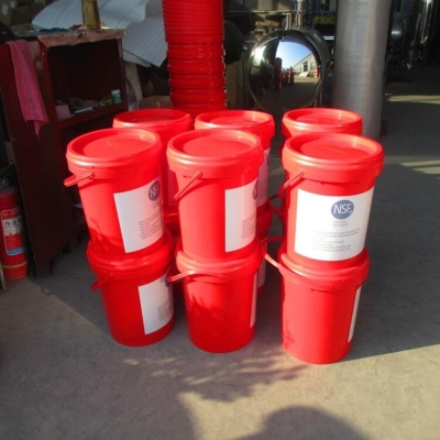 赤峰消防設(shè)計(jì)報(bào)建公司電話號(hào)碼-第1張圖片