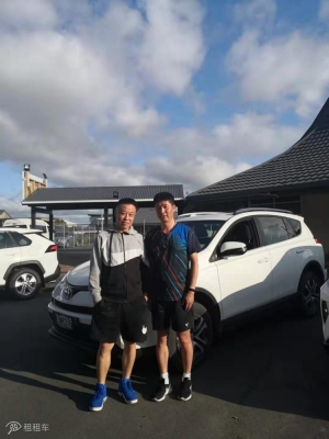 赤峰拓撲租車公司地址電話號碼-第1張圖片