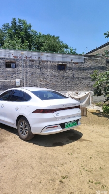 天津?qū)幒踊爻喾迤窜?chē)電話(huà)號(hào)碼-第1張圖片