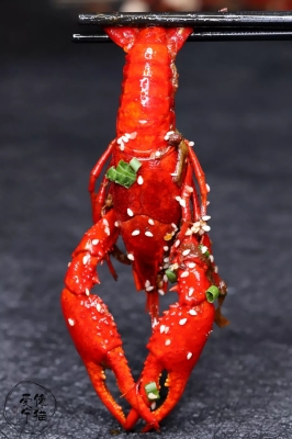 赤峰老哈河嘎魚館電話號碼-第1張圖片