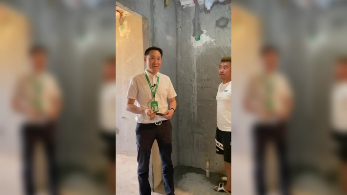 赤峰出售地磚電話號碼多少號-第1張圖片