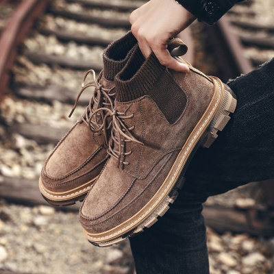 赤峰馬靴店鋪電話多少號啊-第1張圖片