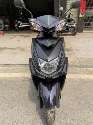 領(lǐng)尚機車赤峰銷售電話地址查詢-第1張圖片