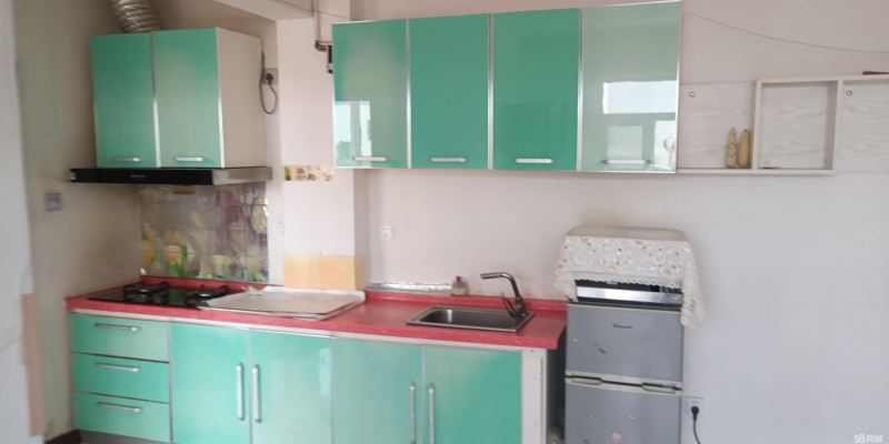 赤峰櫥柜廠家有幾個(gè)-第1張圖片