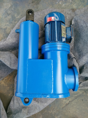 赤峰電液推桿維修設(shè)備電話號(hào)碼-第1張圖片