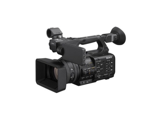 專(zhuān)業(yè)攝像機(jī)租賃-第1張圖片