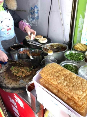 赤峰旅館快餐電話號碼多少號-第1張圖片