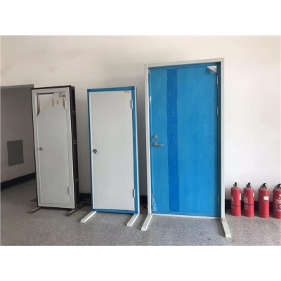 赤峰鋼制防火門工廠電話號(hào)碼-第1張圖片