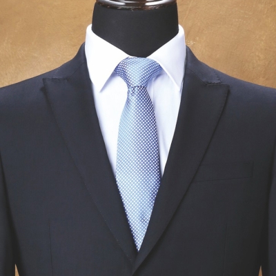 赤峰暗紋西服定做店電話號碼-第1張圖片