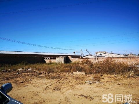 赤峰抓機(jī)出租電話(huà)號(hào)碼是多少-第1張圖片