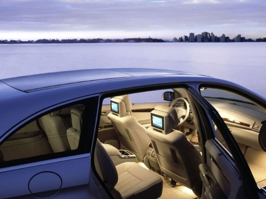 赤峰名門汽車服務(wù)電話號碼查詢-第1張圖片