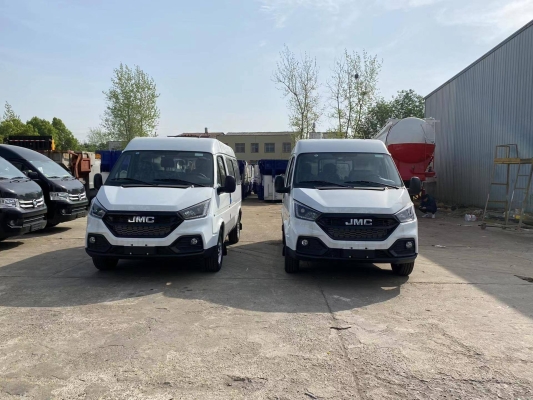 榮昌到赤峰專線車電話號(hào)碼-第1張圖片