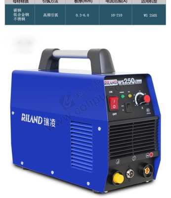 赤峰氬弧焊機價格查詢電話號碼-第1張圖片