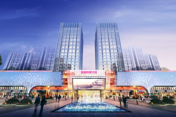 赤峰耐克摩爾城店電話地址查詢-第1張圖片