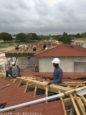 赤峰藝戈裝修公司電話地址查詢-第1張圖片