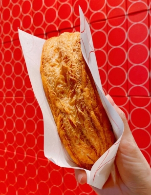 赤峰外賣網(wǎng)紅狗肉店電話號碼-第1張圖片