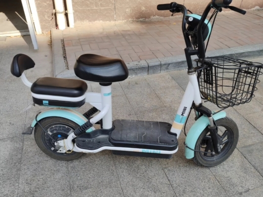 赤峰電摩升級改裝店電話號碼-第1張圖片