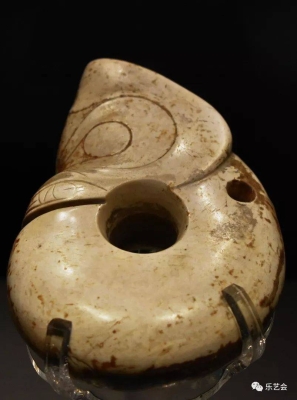 赤峰玉龍樂高店電話地址查詢-第1張圖片