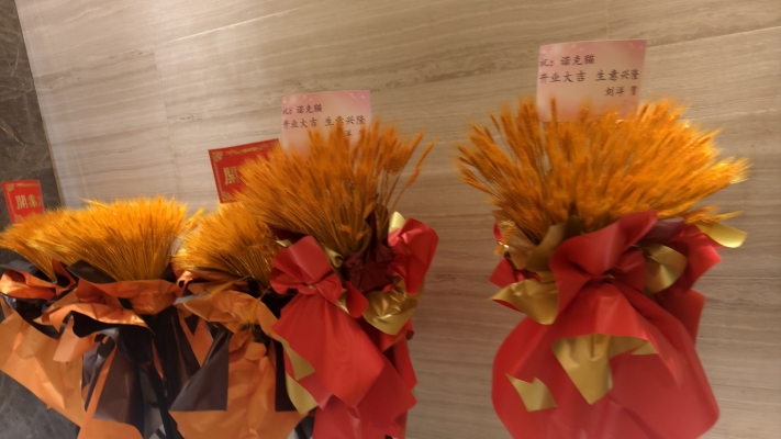 赤峰戰(zhàn)云臺(tái)球廳電話地址查詢-第1張圖片