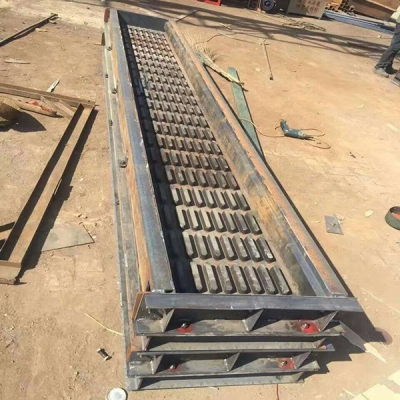 赤峰石欄桿廠家電話地址查詢-第1張圖片