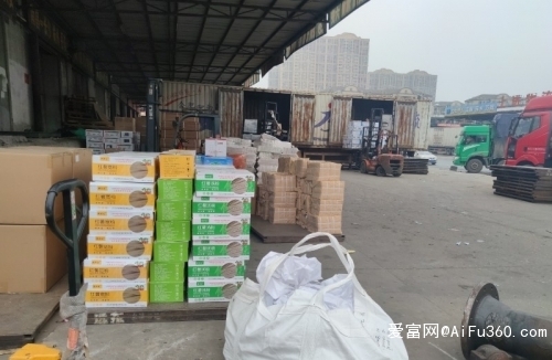 赤峰金鑼總代理電話號(hào)碼查詢-第1張圖片