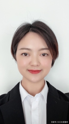 赤峰雅楠賣房電話多少號(hào)-第1張圖片