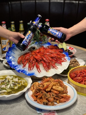 赤峰道的寶藏小館電話是多少-第1張圖片