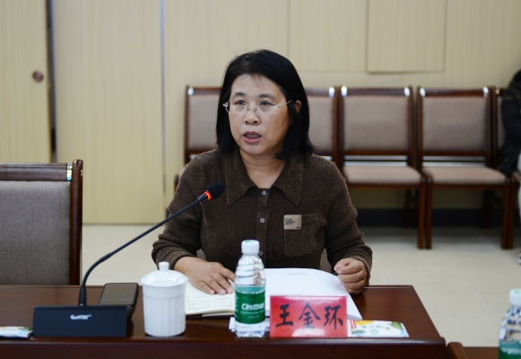 赤峰拉土方車隊(duì)電話號(hào)碼查詢-第1張圖片