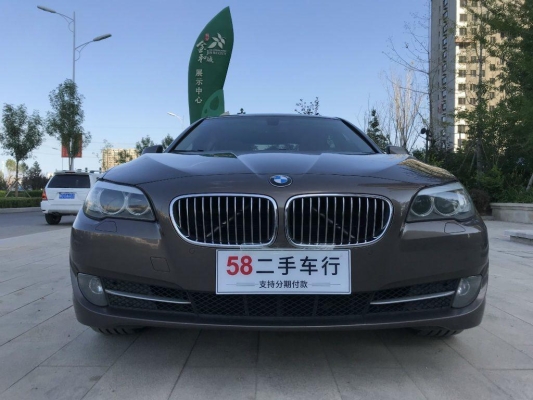 赤峰寶馬小熊店電話多少號-第1張圖片