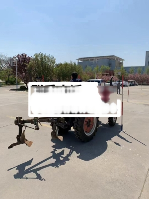 赤峰都有哪些農(nóng)機公司-第1張圖片