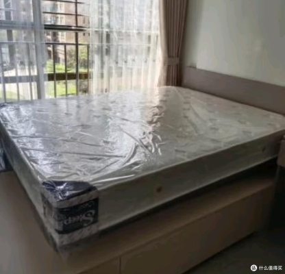 赤峰市床墊子訂制電話號碼-第1張圖片