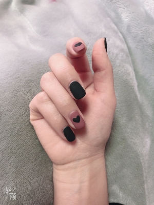 赤峰雪莉美甲店電話多少號-第1張圖片