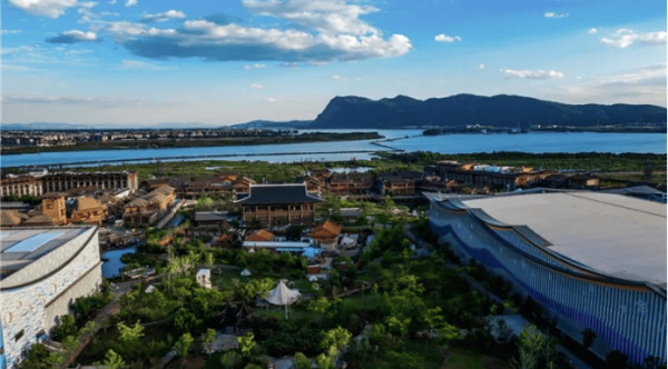 赤峰市云海酒店電話地址查詢-第1張圖片