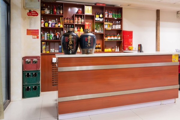 赤峰賓館直播間電話號(hào)碼多少-第1張圖片