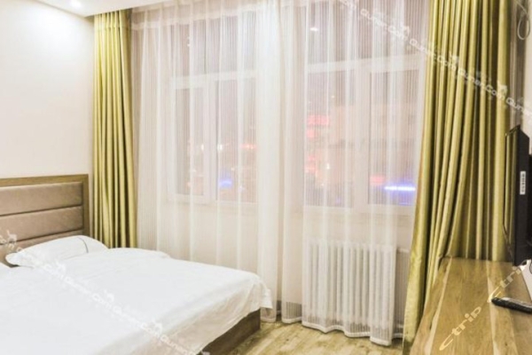 赤峰所有窗簾店電話號碼查詢-第1張圖片