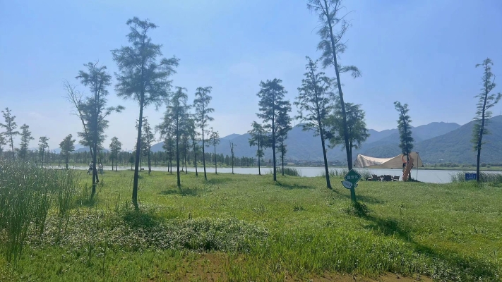 赤峰漁樂(lè)圈垂釣地點(diǎn)電話號(hào)碼-第1張圖片