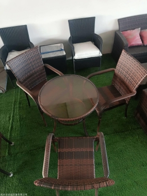 赤峰桌椅租賃電話多少啊-第1張圖片